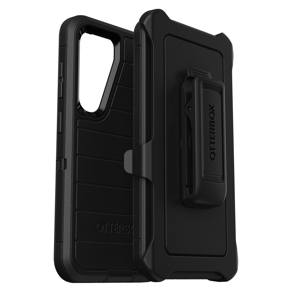 OtterBox Defender Pro Case for Samsung Galaxy S23 by OtterBox