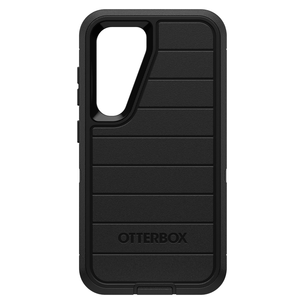 OtterBox Defender Pro Case for Samsung Galaxy S23 by OtterBox