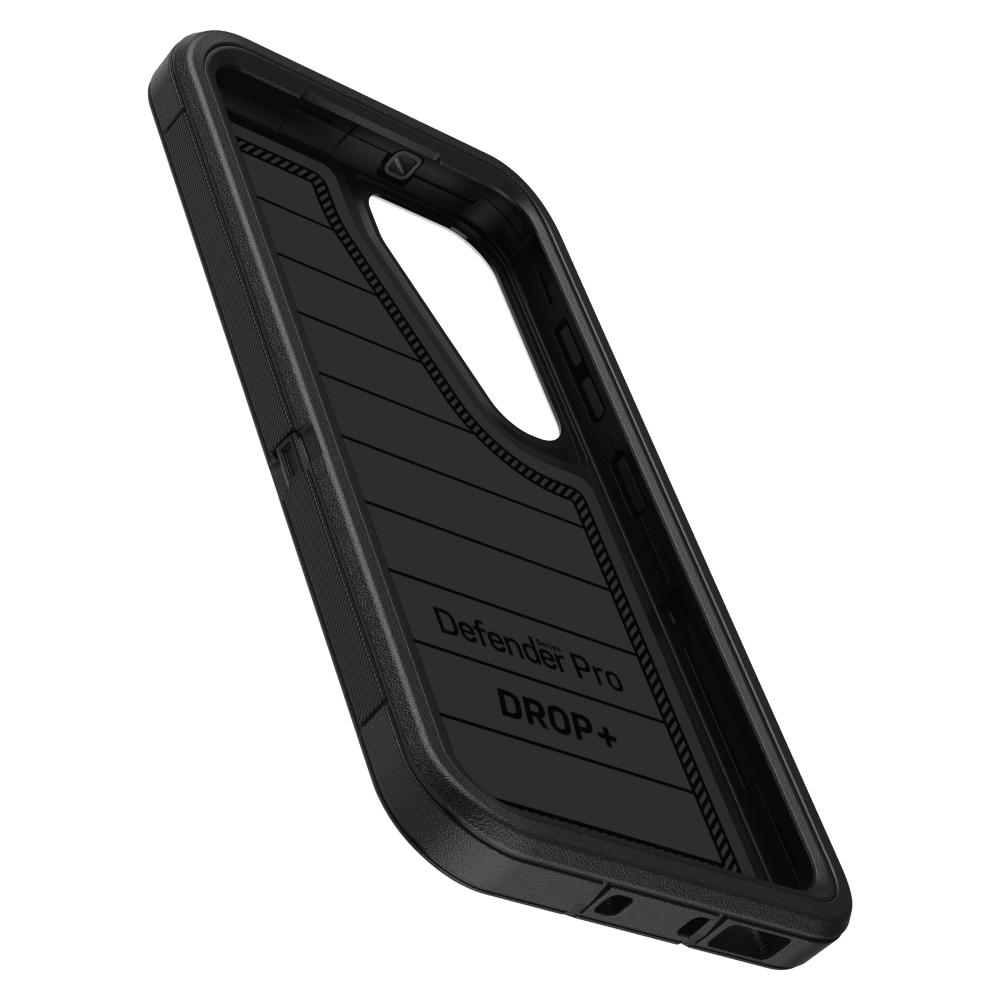OtterBox Defender Pro Case for Samsung Galaxy S23 by OtterBox