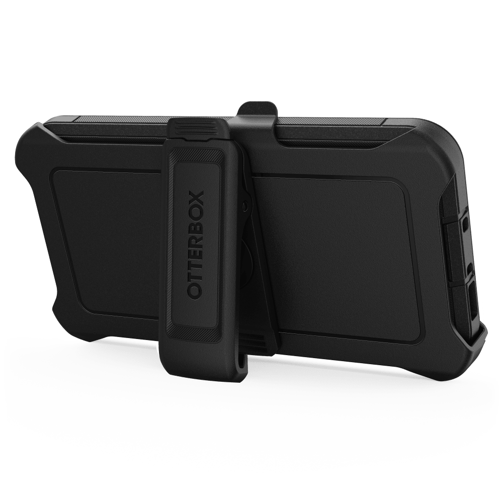 OtterBox Defender Pro Case for Samsung Galaxy S23 by OtterBox