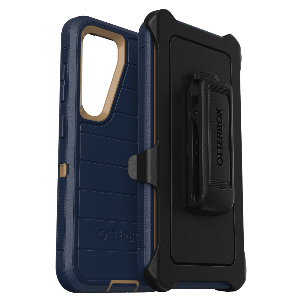 OtterBox Defender Pro Case for Samsung Galaxy S23