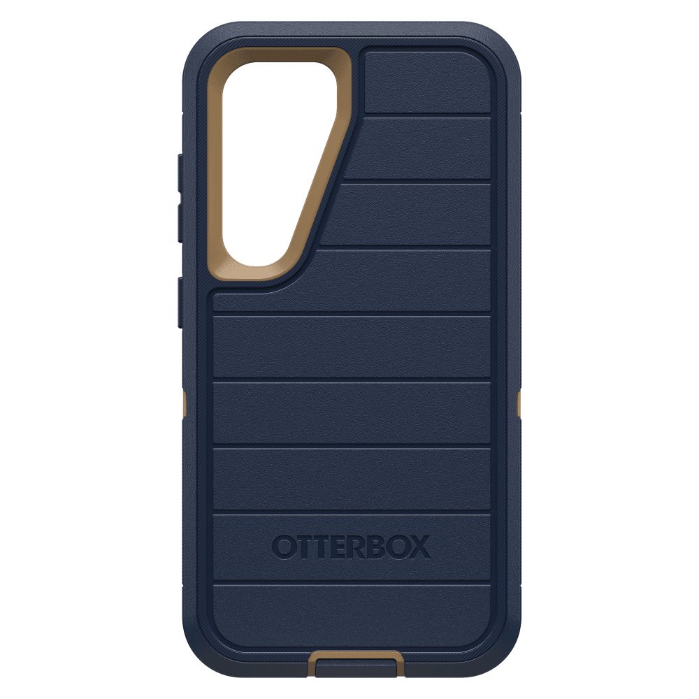 OtterBox Defender Pro Case for Samsung Galaxy S23 by OtterBox