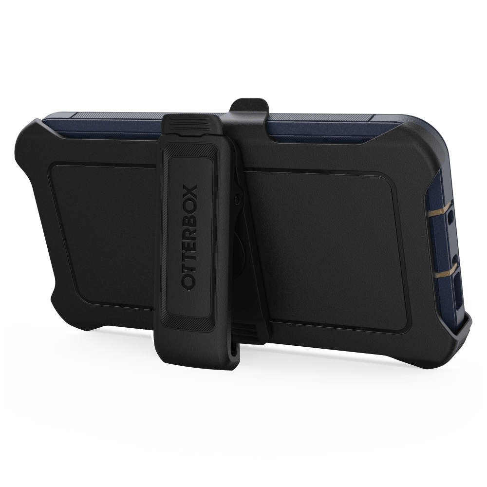 OtterBox Defender Pro Case for Samsung Galaxy S23 by OtterBox