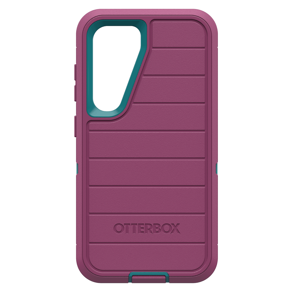 OtterBox Defender Pro Case for Samsung Galaxy S23 by OtterBox