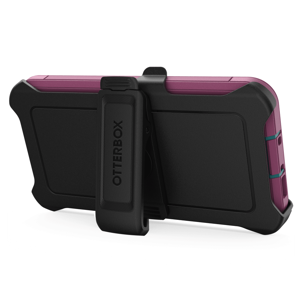 OtterBox Defender Pro Case for Samsung Galaxy S23 by OtterBox