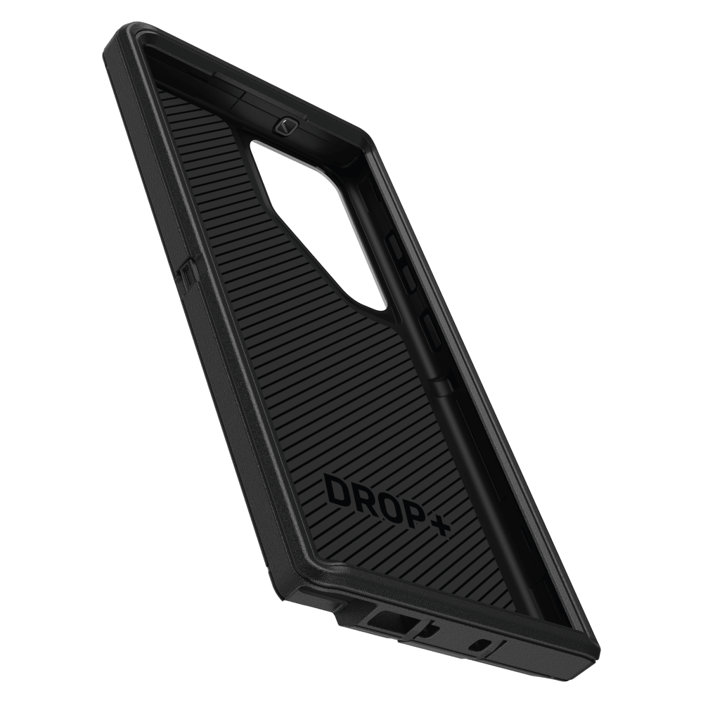 OtterBox Defender Case for Samsung Galaxy S23 Ultra by OtterBox
