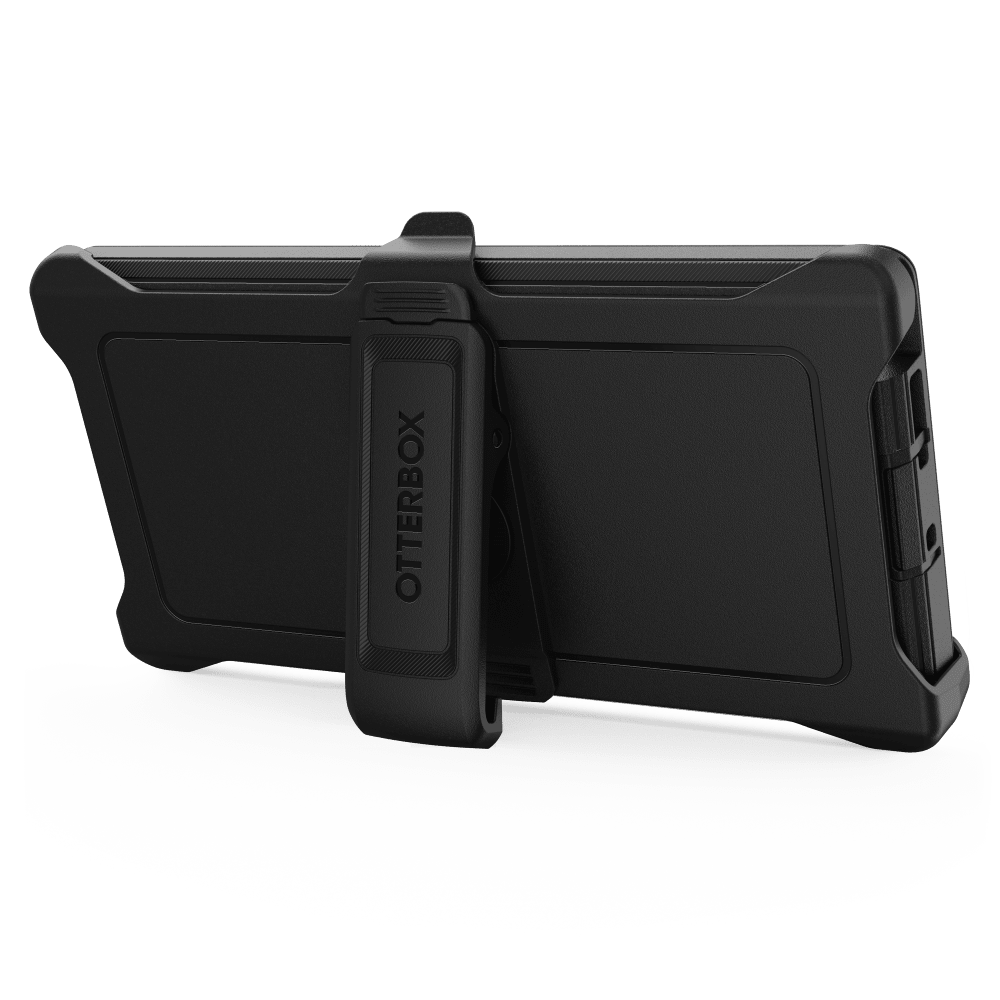 OtterBox Defender Case for Samsung Galaxy S23 Ultra by OtterBox