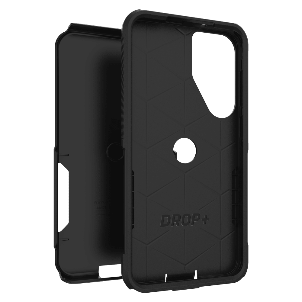 OtterBox Commuter Case for Samsung Galaxy S23 Plus by OtterBox