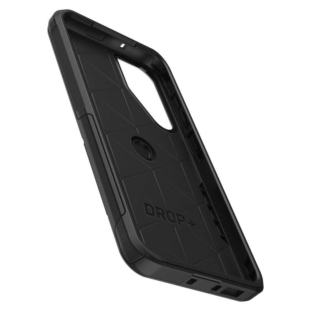 OtterBox Commuter Case for Samsung Galaxy S23 Plus by OtterBox