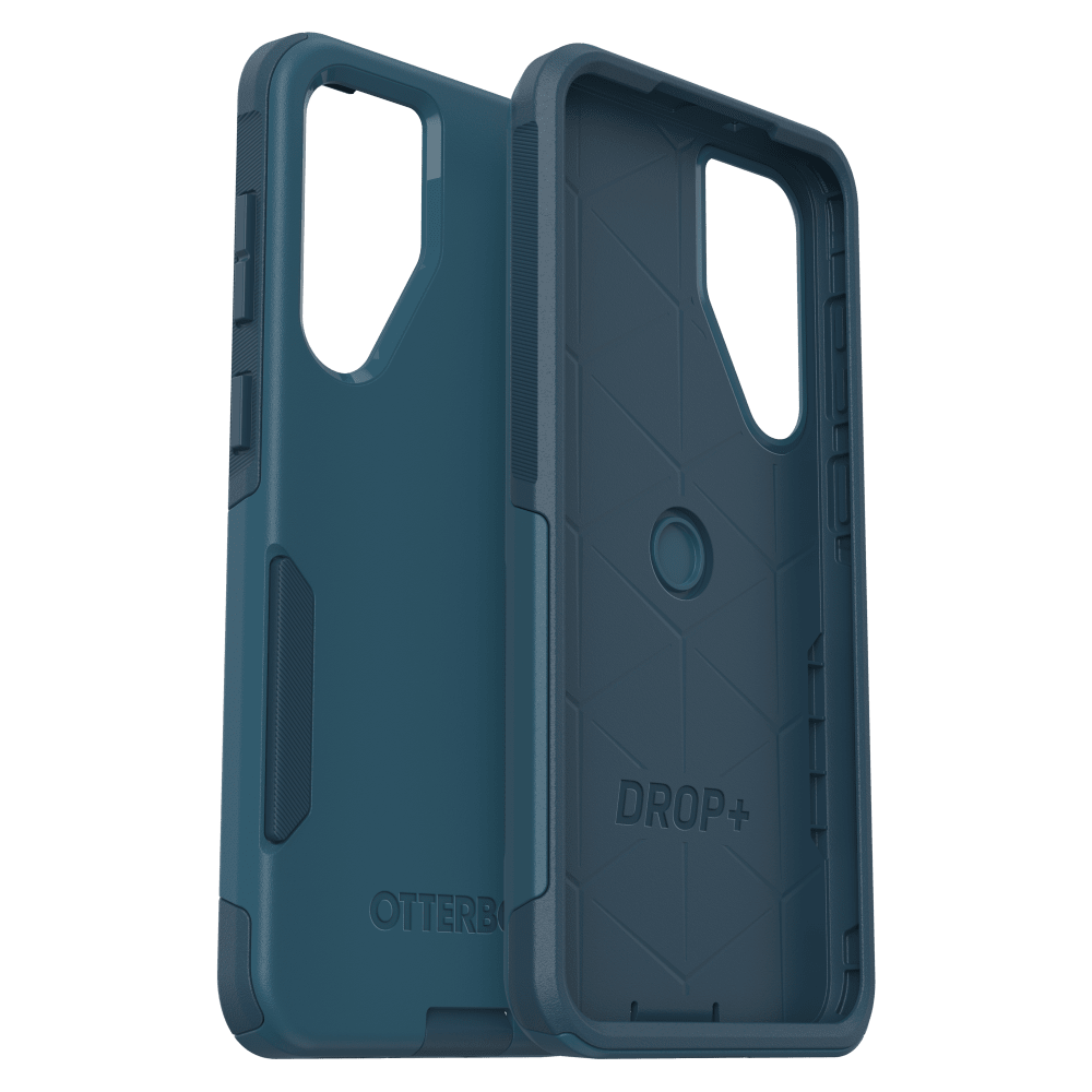 OtterBox Commuter Case for Samsung Galaxy S23 Plus