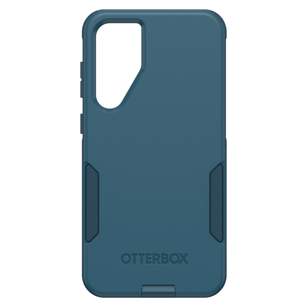 OtterBox Commuter Case for Samsung Galaxy S23 Plus by OtterBox