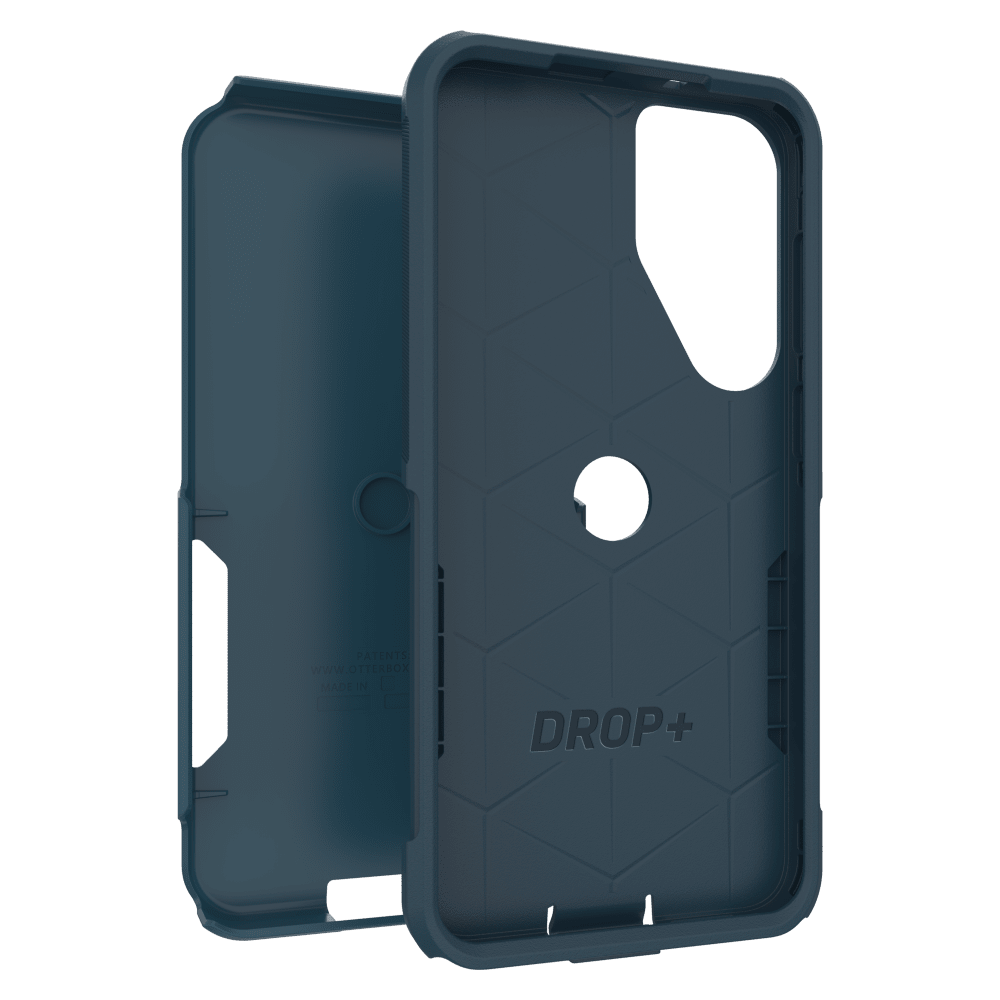 OtterBox Commuter Case for Samsung Galaxy S23 Plus by OtterBox
