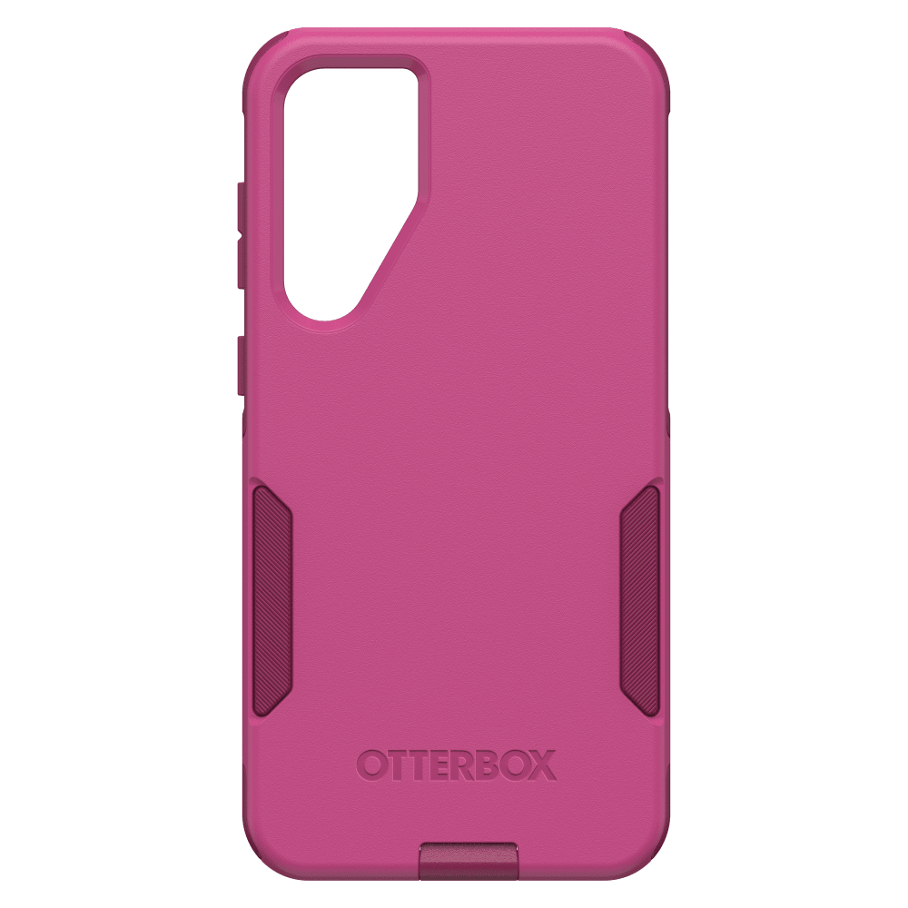 OtterBox Commuter Case for Samsung Galaxy S23 Plus by OtterBox