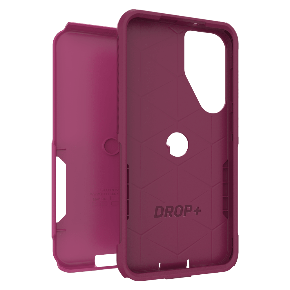 OtterBox Commuter Case for Samsung Galaxy S23 Plus by OtterBox