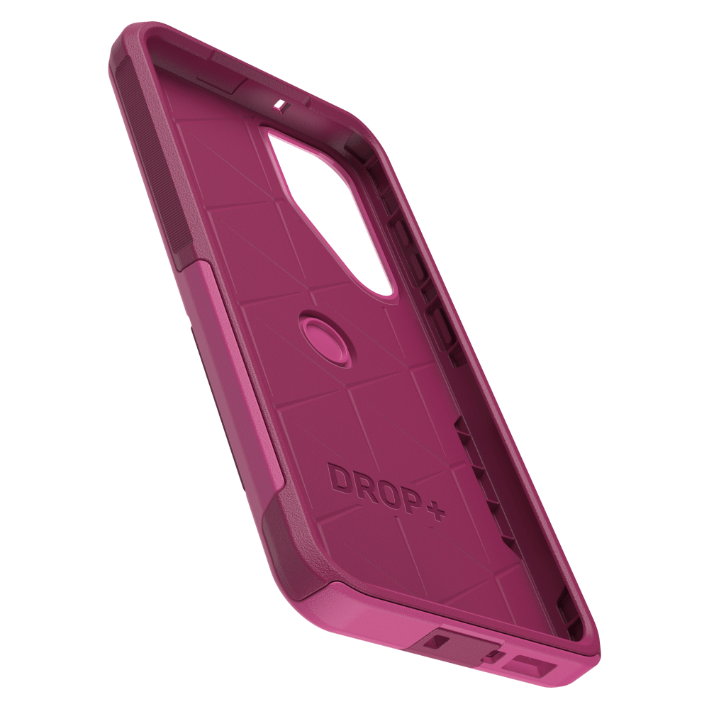 OtterBox Commuter Case for Samsung Galaxy S23 Plus by OtterBox