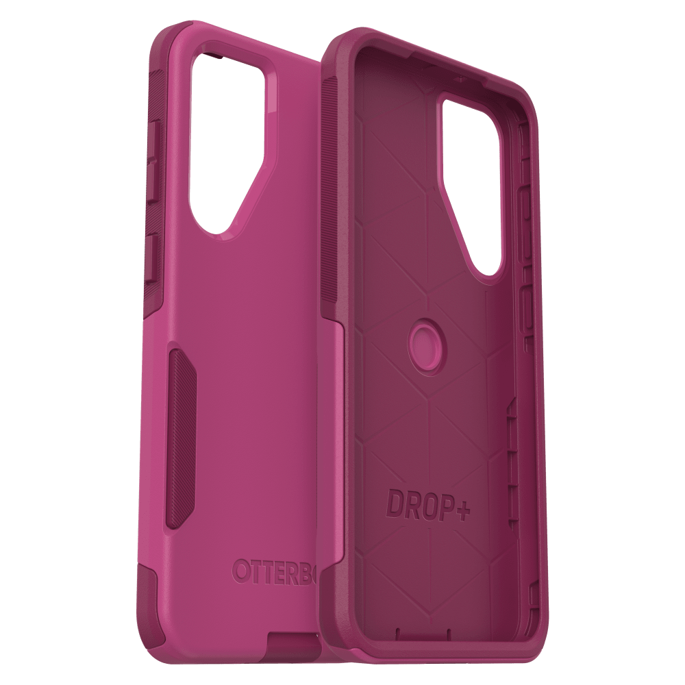 OtterBox Commuter Case for Samsung Galaxy S23 Plus by OtterBox
