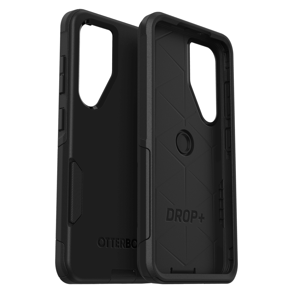 OtterBox Commuter Case for Samsung Galaxy S23 by OtterBox