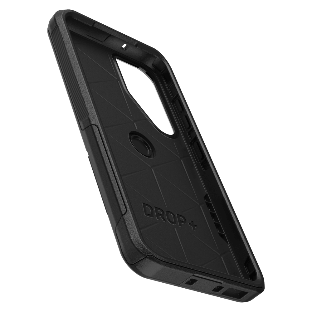 OtterBox Commuter Case for Samsung Galaxy S23 by OtterBox