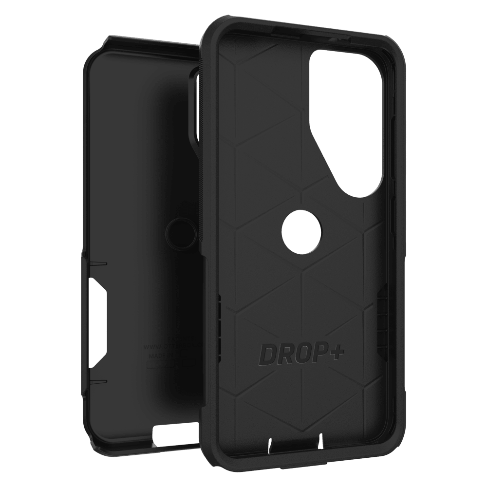 OtterBox Commuter Case for Samsung Galaxy S23 by OtterBox