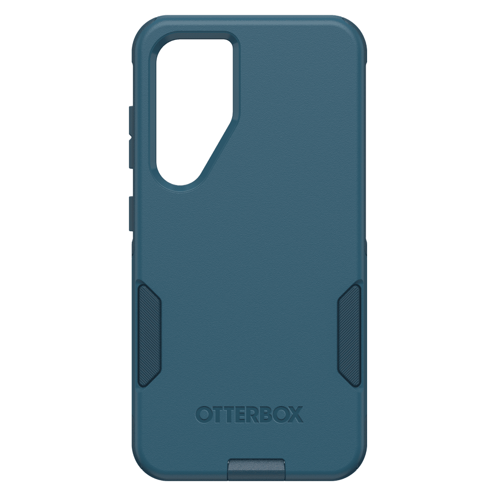 OtterBox Commuter Case for Samsung Galaxy S23 by OtterBox