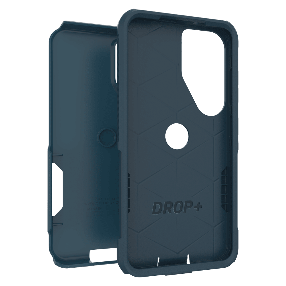 OtterBox Commuter Case for Samsung Galaxy S23 by OtterBox