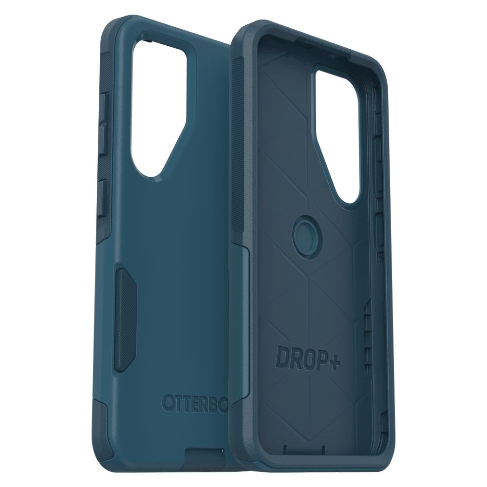 OtterBox Commuter Case for Samsung Galaxy S23