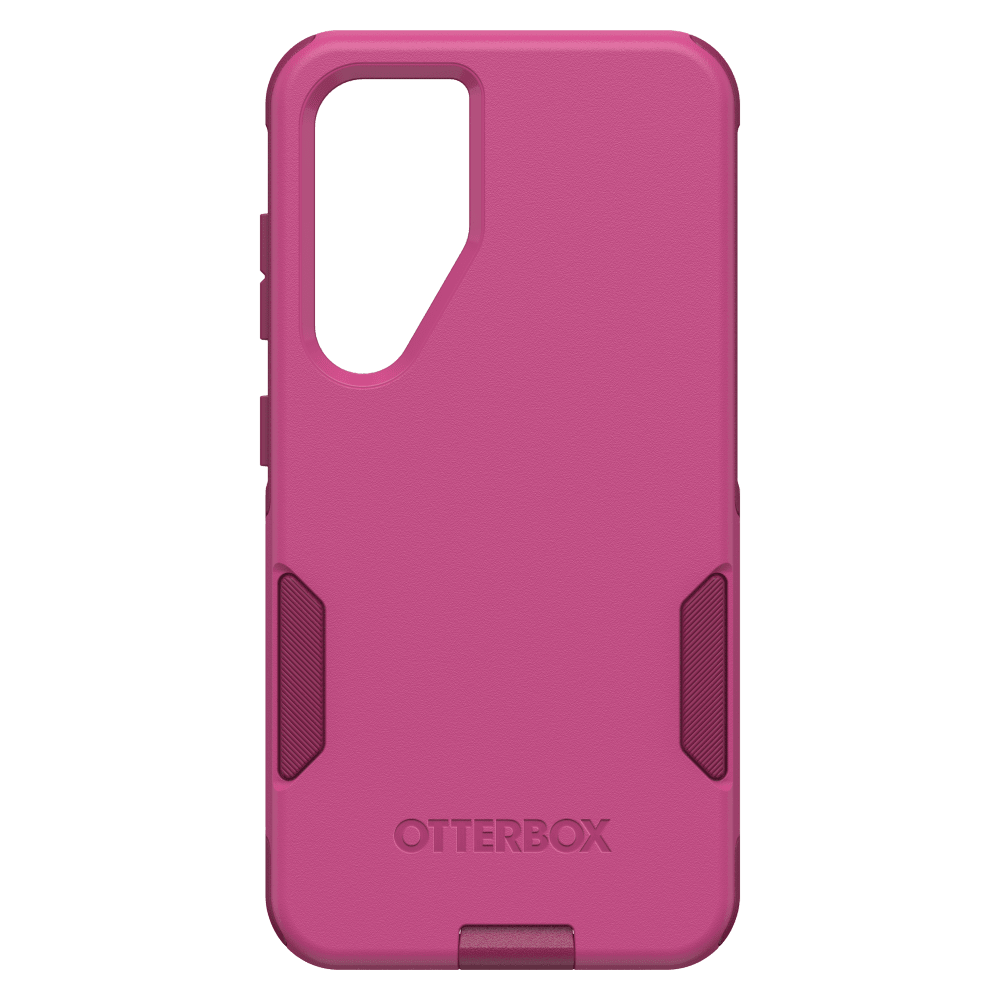 OtterBox Commuter Case for Samsung Galaxy S23 by OtterBox