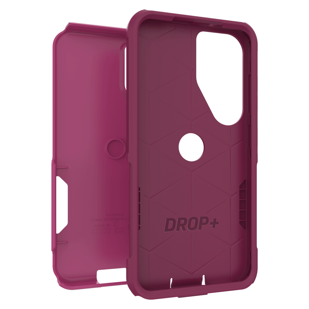 OtterBox Commuter Case for Samsung Galaxy S23 by OtterBox