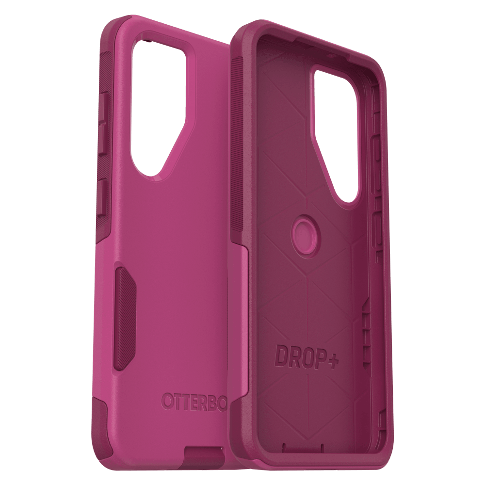 OtterBox Commuter Case for Samsung Galaxy S23 by OtterBox
