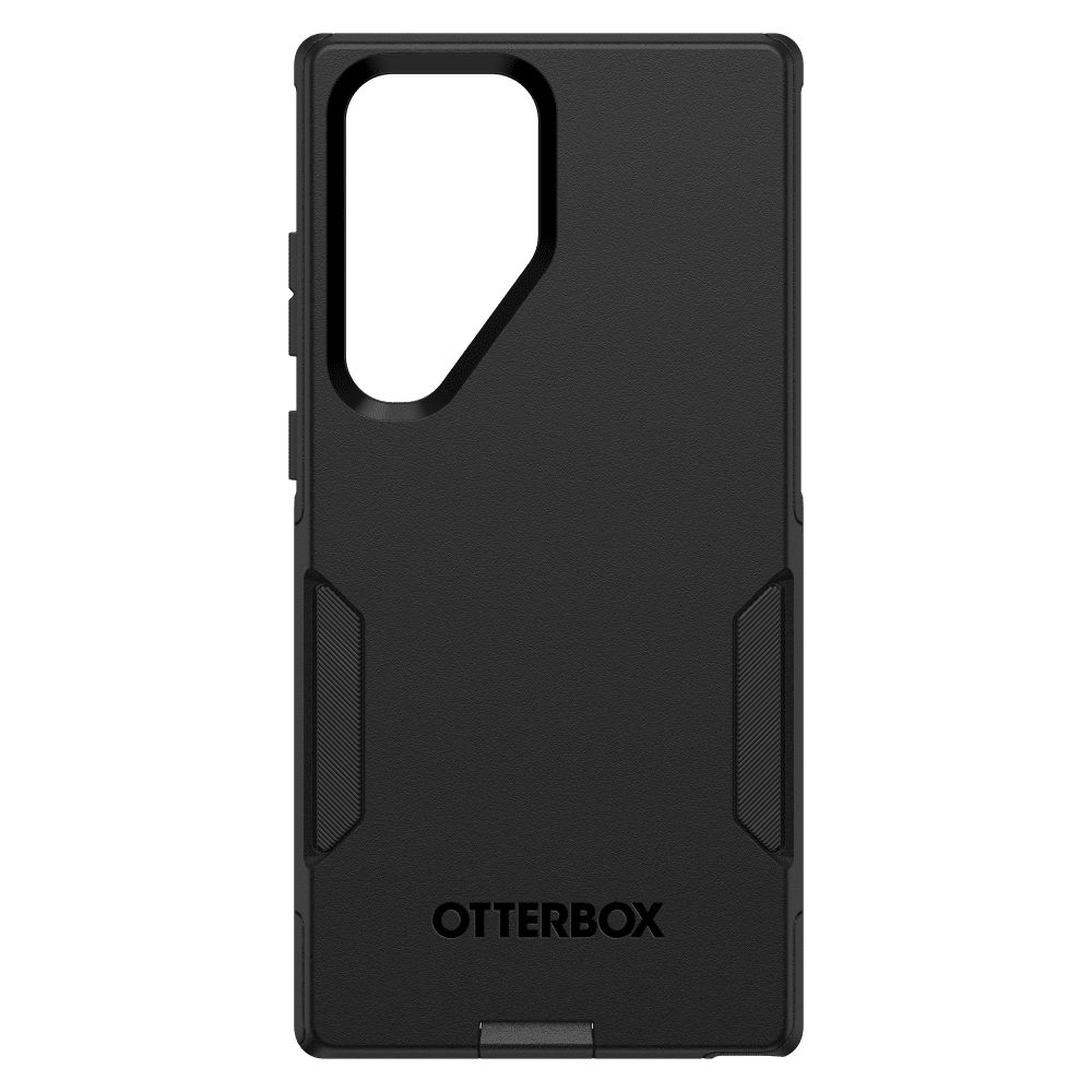 OtterBox Commuter Case for Samsung Galaxy S23 Ultra by OtterBox