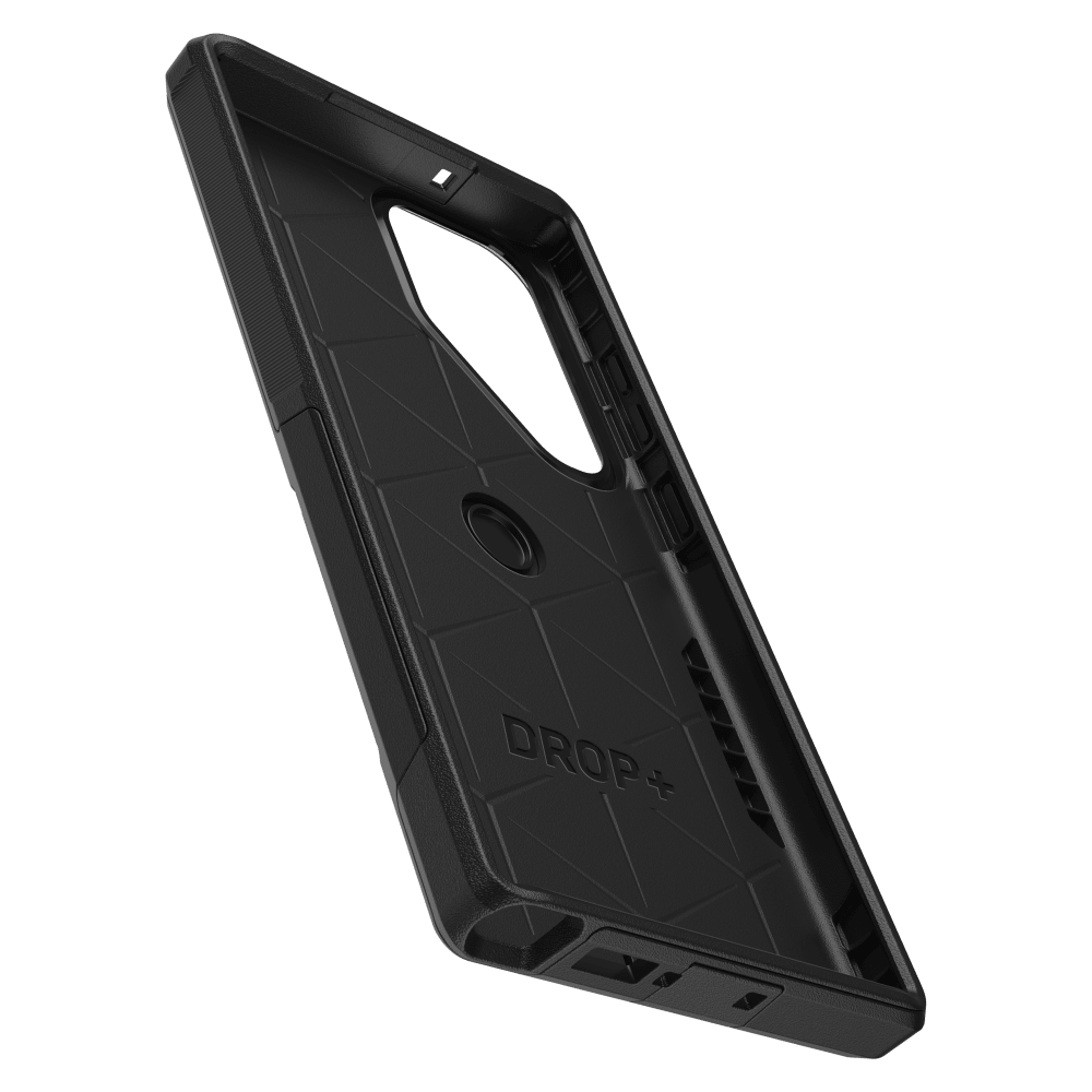 OtterBox Commuter Case for Samsung Galaxy S23 Ultra by OtterBox