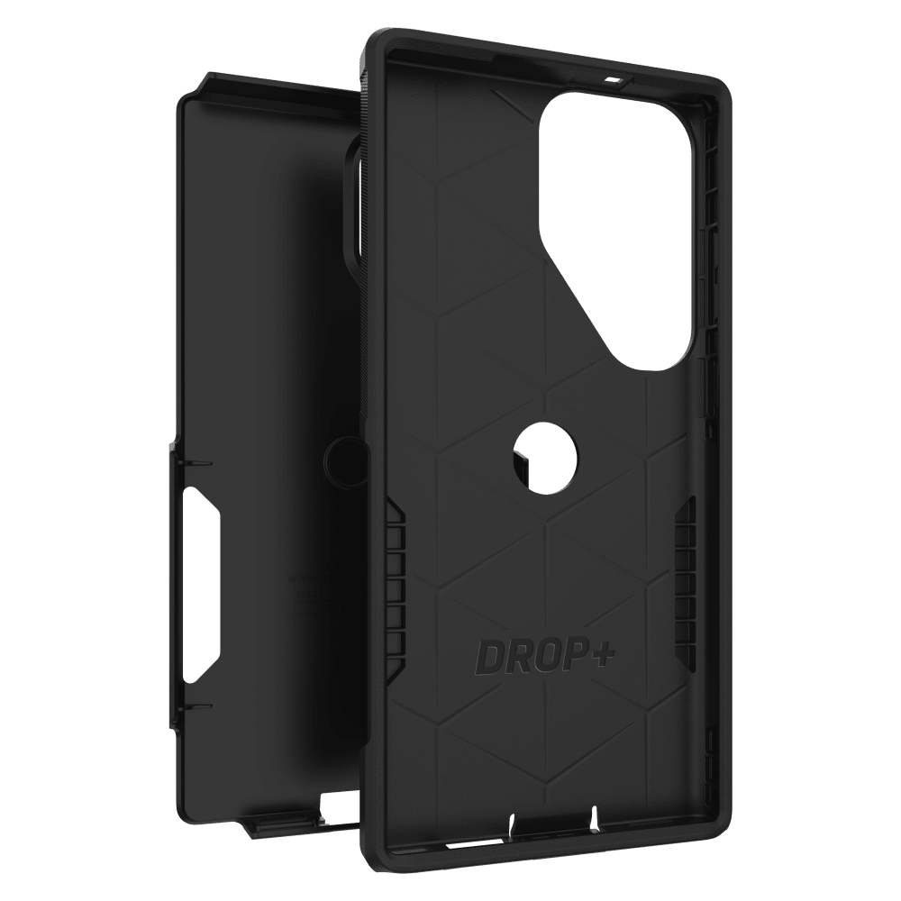 OtterBox Commuter Case for Samsung Galaxy S23 Ultra by OtterBox