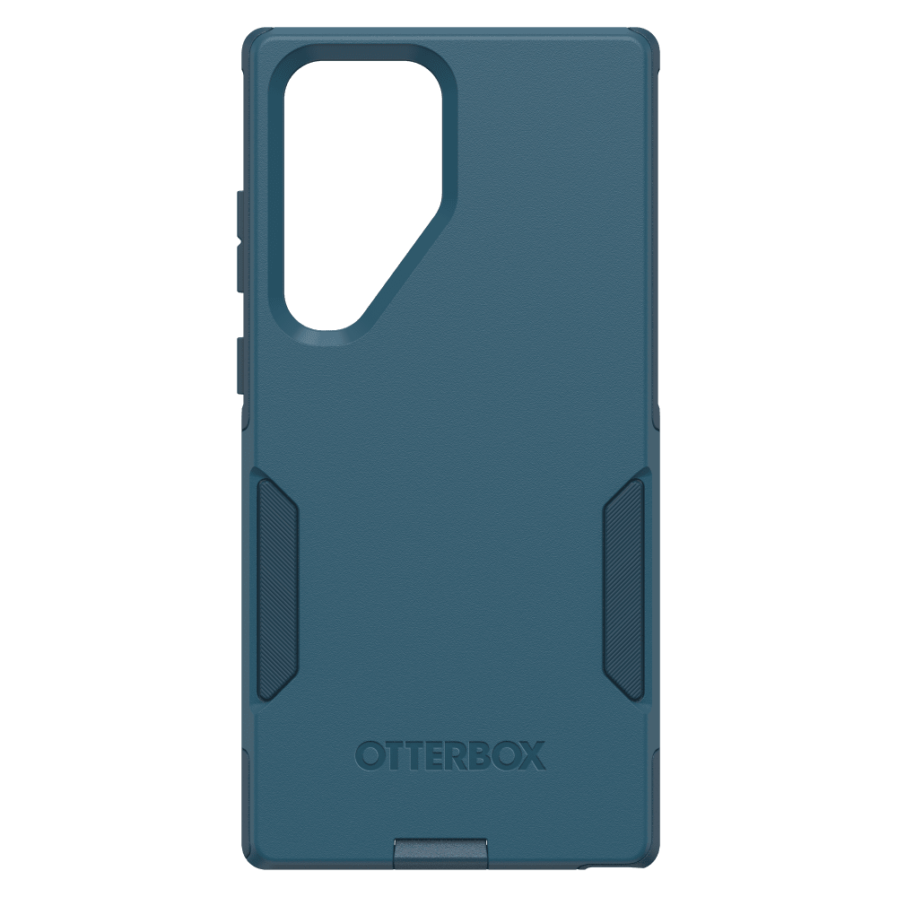 OtterBox Commuter Case for Samsung Galaxy S23 Ultra by OtterBox