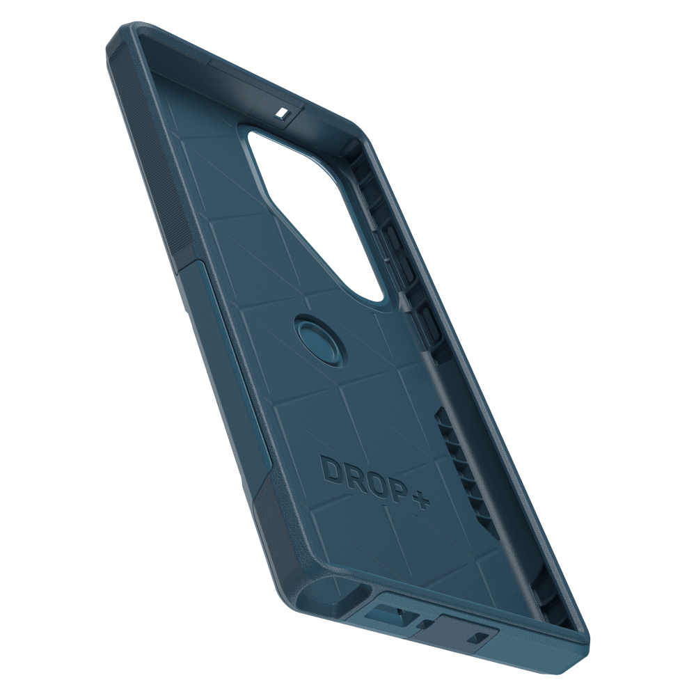 OtterBox Commuter Case for Samsung Galaxy S23 Ultra by OtterBox