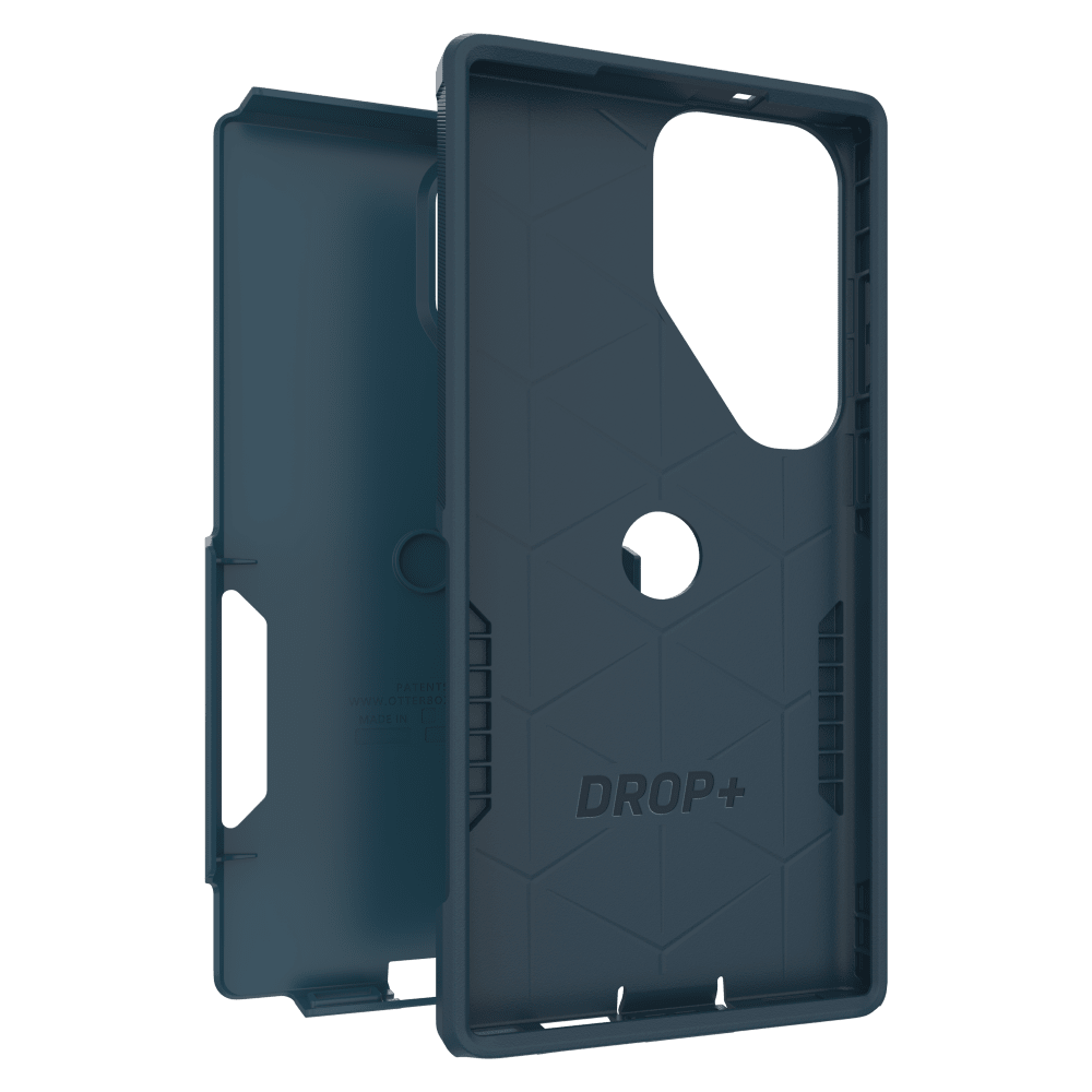 OtterBox Commuter Case for Samsung Galaxy S23 Ultra by OtterBox