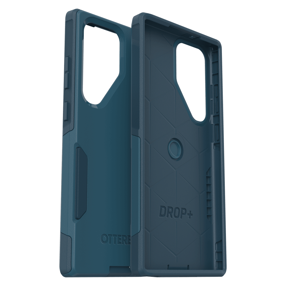OtterBox Commuter Case for Samsung Galaxy S23 Ultra by OtterBox