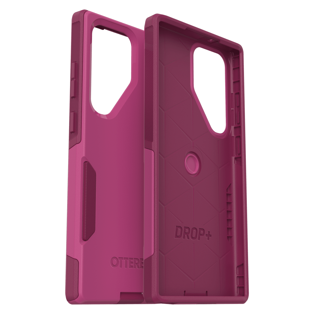 OtterBox Commuter Case for Samsung Galaxy S23 Ultra by OtterBox