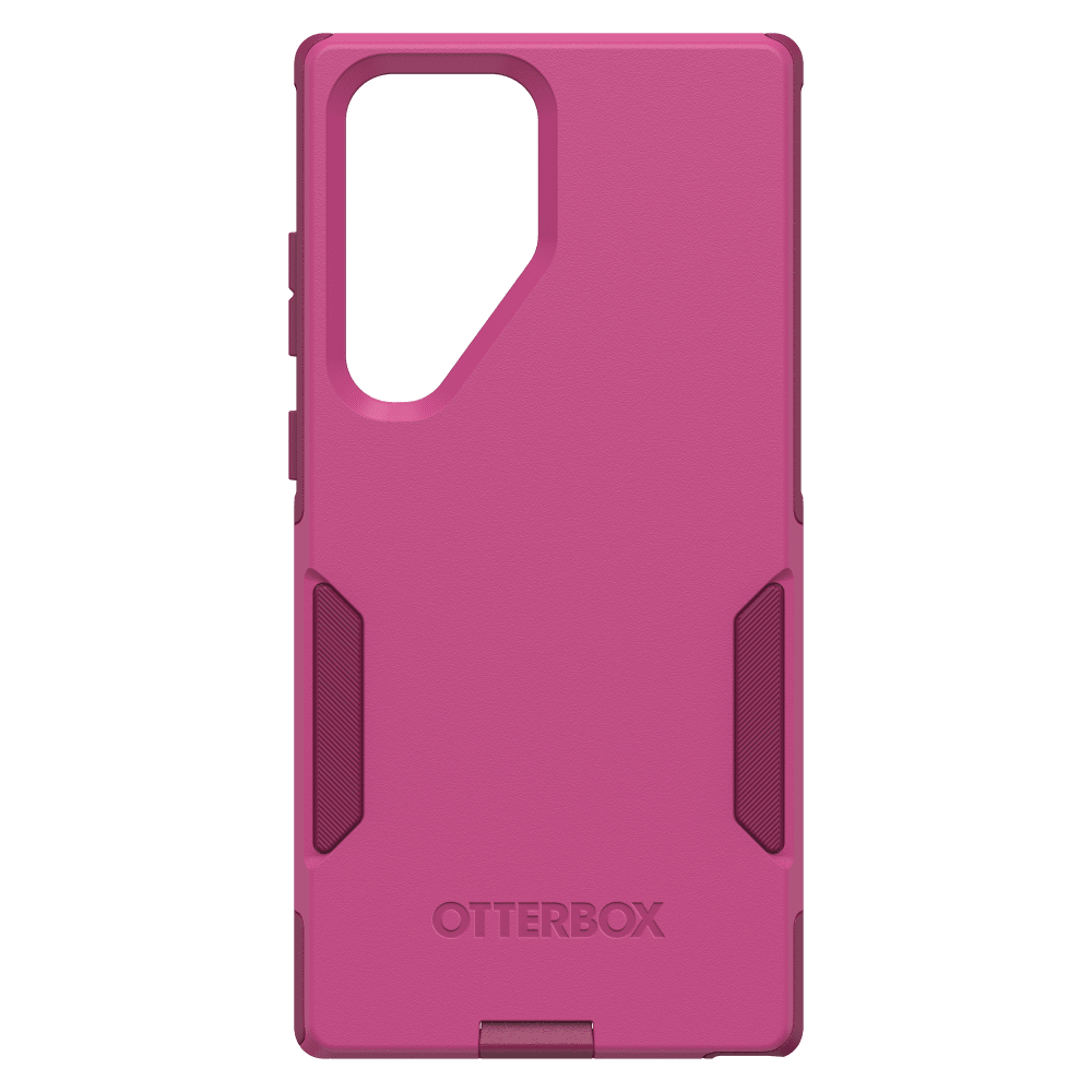 OtterBox Commuter Case for Samsung Galaxy S23 Ultra by OtterBox