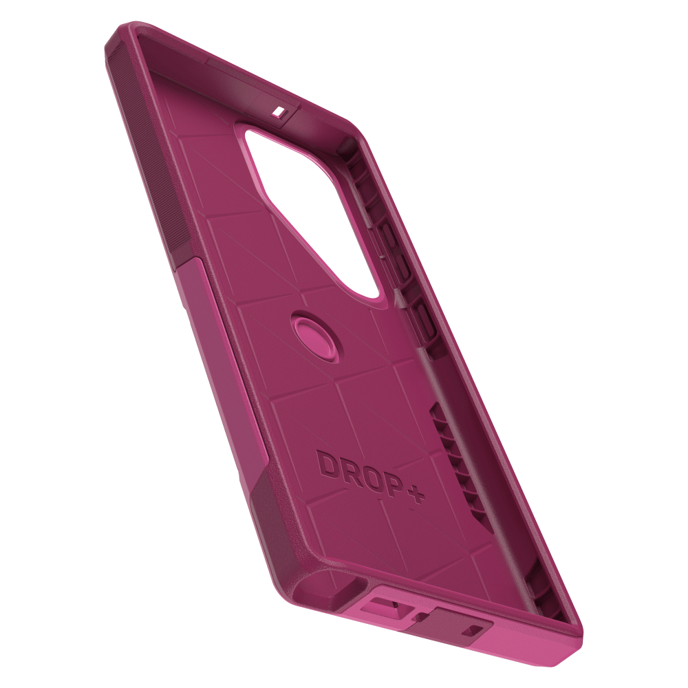 OtterBox Commuter Case for Samsung Galaxy S23 Ultra by OtterBox