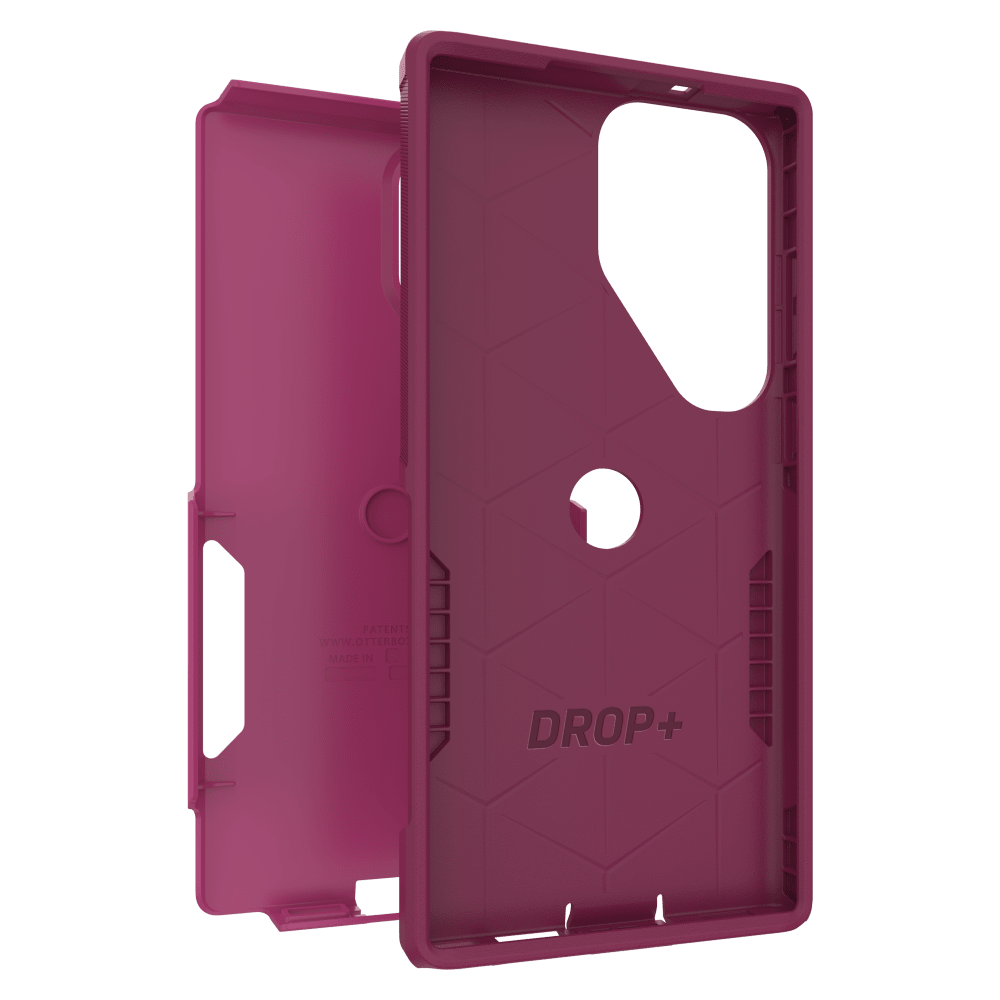 OtterBox Commuter Case for Samsung Galaxy S23 Ultra by OtterBox