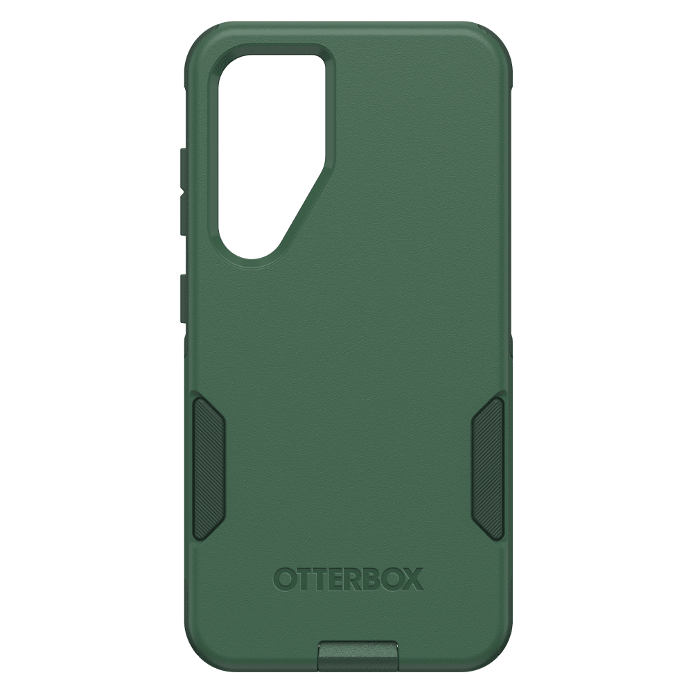 OtterBox Commuter Case for Samsung Galaxy S23 by OtterBox