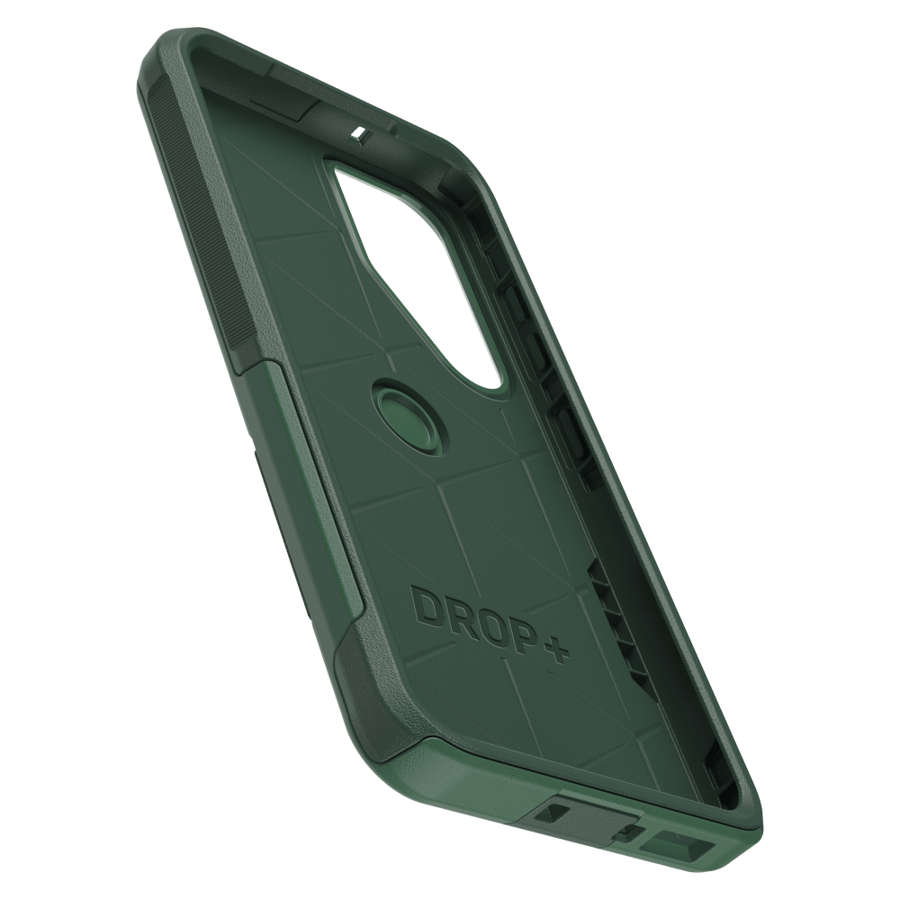 OtterBox Commuter Case for Samsung Galaxy S23 by OtterBox
