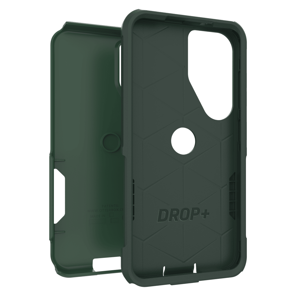 OtterBox Commuter Case for Samsung Galaxy S23 by OtterBox
