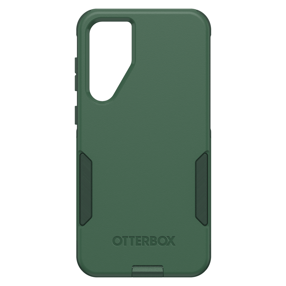OtterBox Commuter Case for Samsung Galaxy S23 Plus by OtterBox