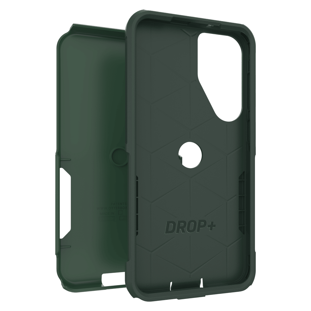 OtterBox Commuter Case for Samsung Galaxy S23 Plus by OtterBox