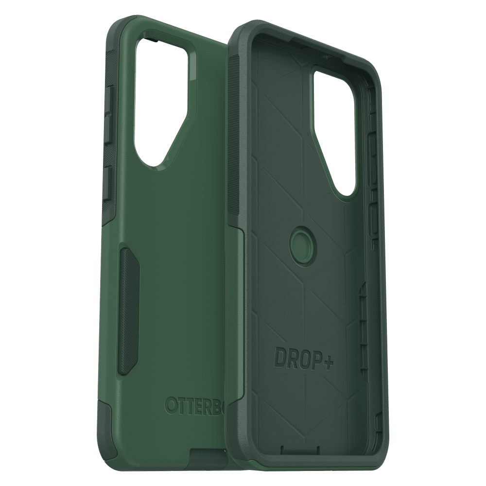 OtterBox Commuter Case for Samsung Galaxy S23 Plus by OtterBox