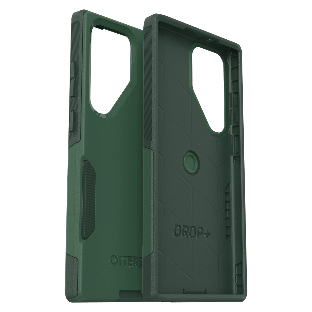 OtterBox Commuter Case for Samsung Galaxy S23 Ultra