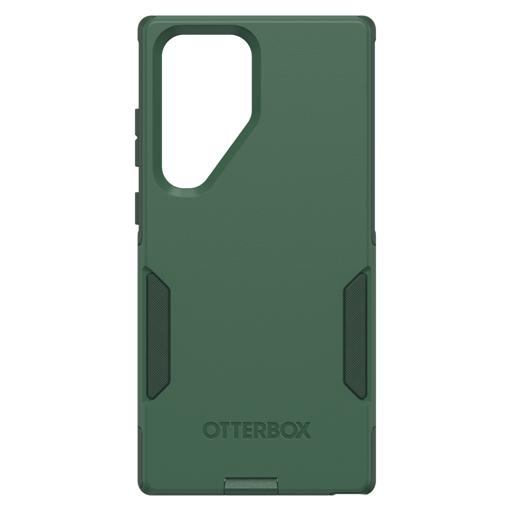 OtterBox Commuter Case for Samsung Galaxy S23 Ultra by OtterBox