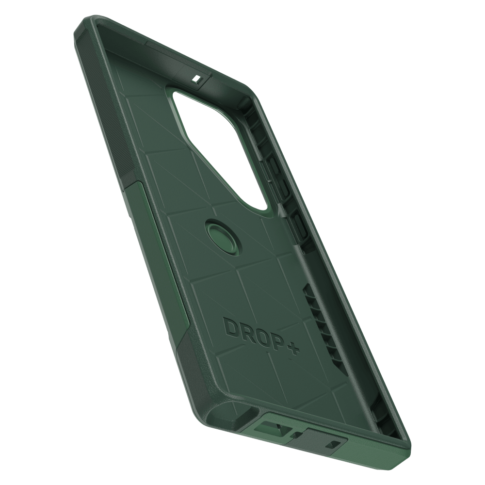 OtterBox Commuter Case for Samsung Galaxy S23 Ultra by OtterBox