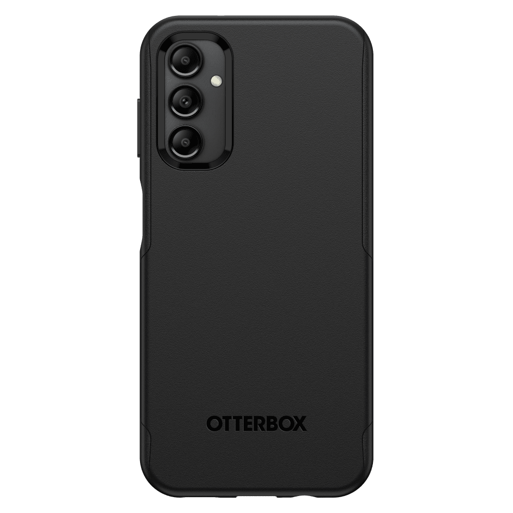 OtterBox Commuter Lite Case for Samsung Galaxy A14 5G by OtterBox